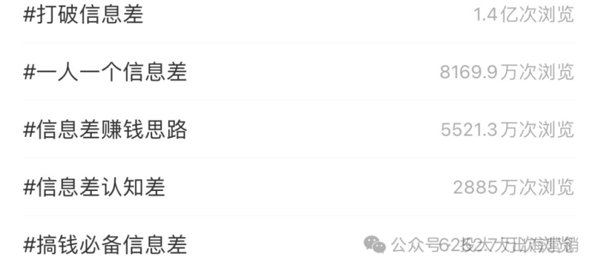 北美新卖家:上架不到2个月,怎么做到销量超10万?