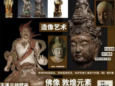 《黑神话：悟空》 带火义乌市场，108余类商品销量攀升