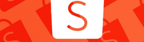 Shopee宣布退出哥伦比亚与智利市场