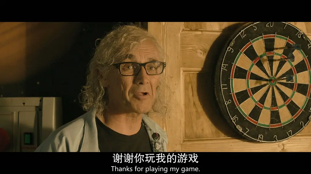 图片 从TGS到收入榜:中国游戏如何打破日本市场壁垒?