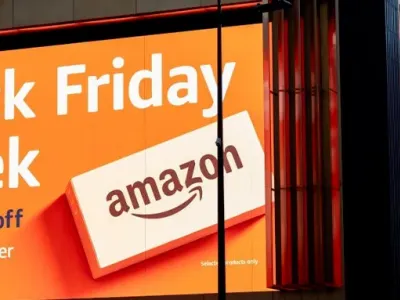 Q4旺季突围：如何用外媒发稿实现销量翻倍？