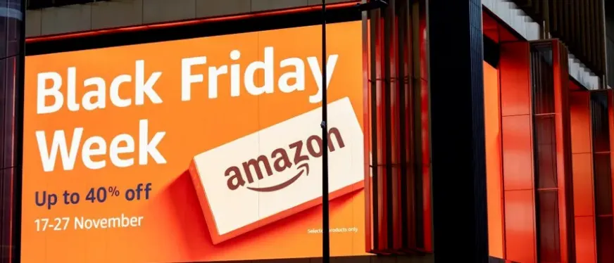 Q4旺季突围:如何用外媒发稿实现销量翻倍?