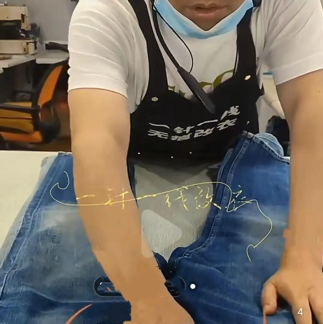 图片 江苏大叔挖到隐形需求,年销100000+,成为TOP1