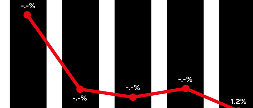 2025黑五营销终极指南:12大策略详解与3个致命误区