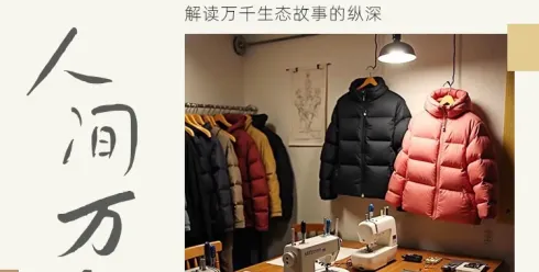 江苏大叔挖到隐形需求，年销100000+，成为TOP1