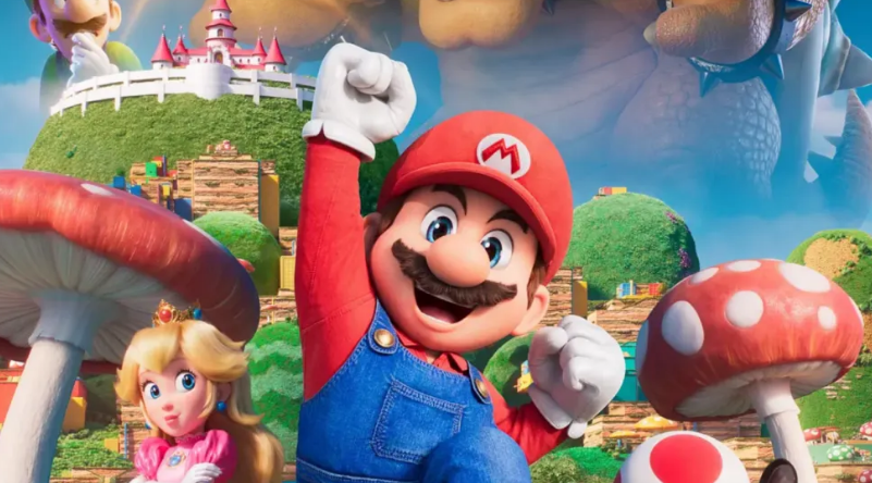 70%份额萎缩至30%！日本游戏市场蓝海品类突围指南