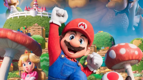 70%份额萎缩至30%！日本游戏市场蓝海品类突围指南