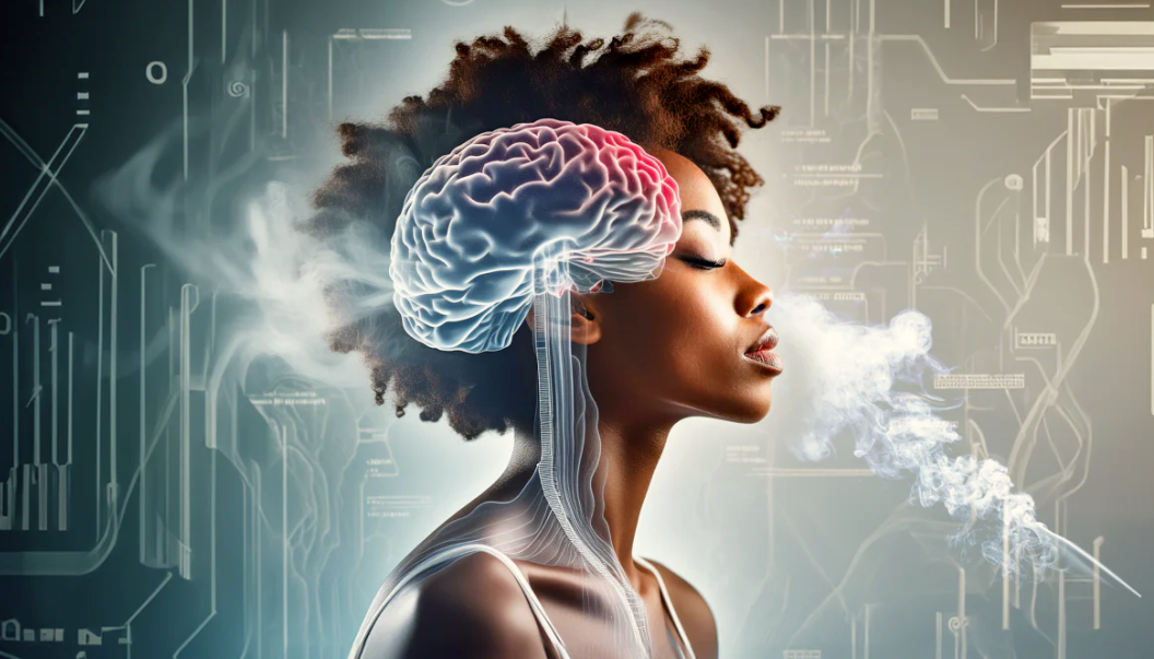 从车库到5亿营收:Pura如何用智能香薰撬动北美市场?