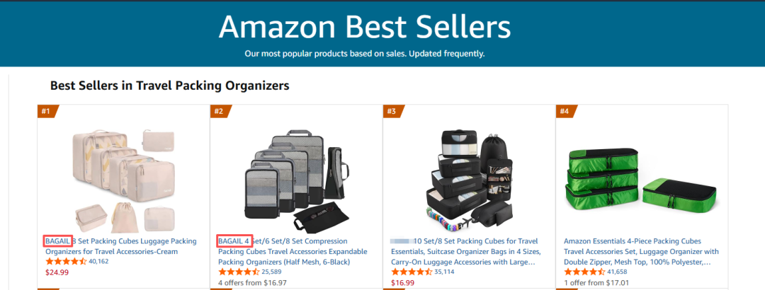 图片 Q4旺季突围:如何用外媒发稿实现销量翻倍?