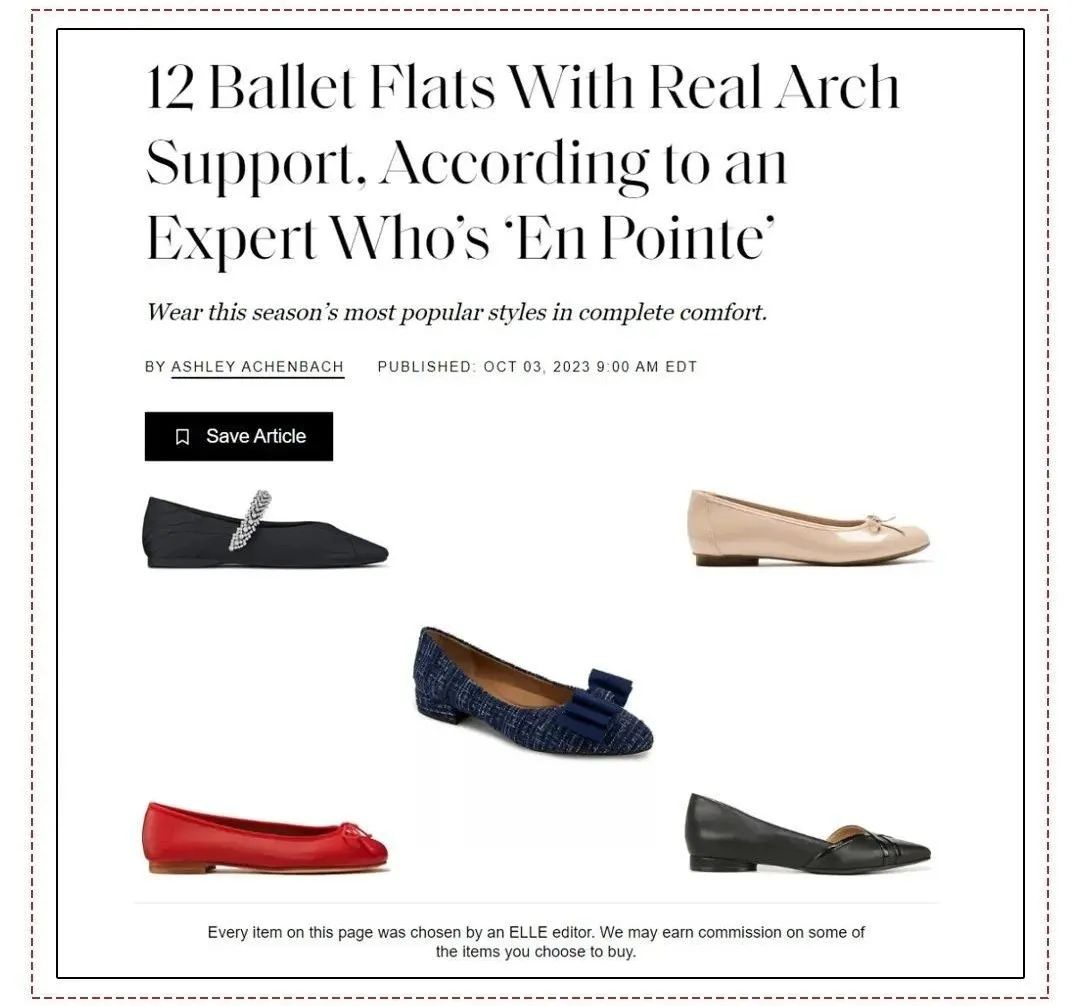 图片 6个塑料瓶造出2300万美元!VIVAIA的环保时尚出海密码