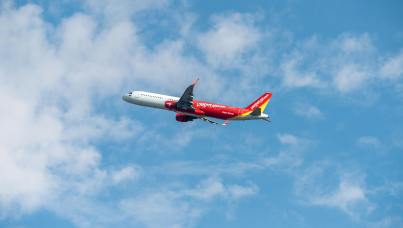 “十五五” 时期十大宏观趋势:全球变革与中国经济的转型路径