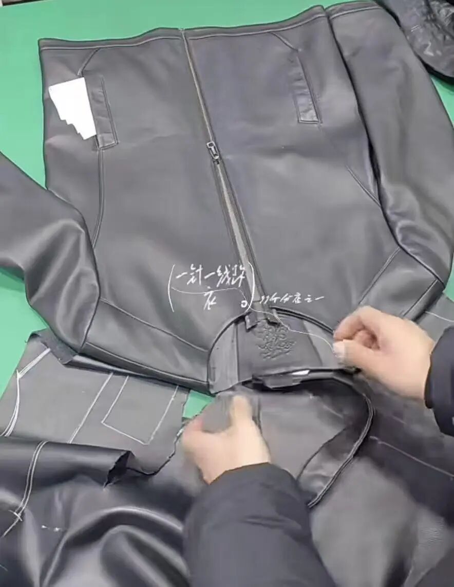 图片 江苏大叔挖到隐形需求,年销100000+,成为TOP1