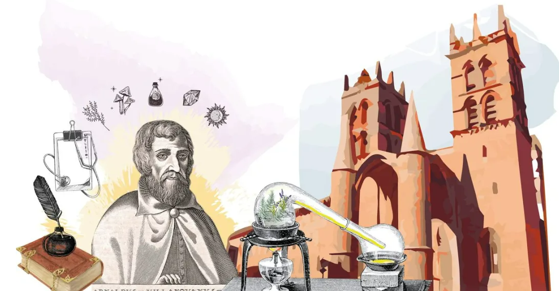 从车库到5亿营收:Pura如何用智能香薰撬动北美市场?