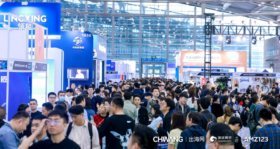 东南亚热门展会知识产权怎么避坑？东南亚热门展会知识产权避坑指南！