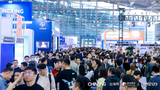 东南亚热门展会知识产权怎么避坑？东南亚热门展会知识产权避坑指南！