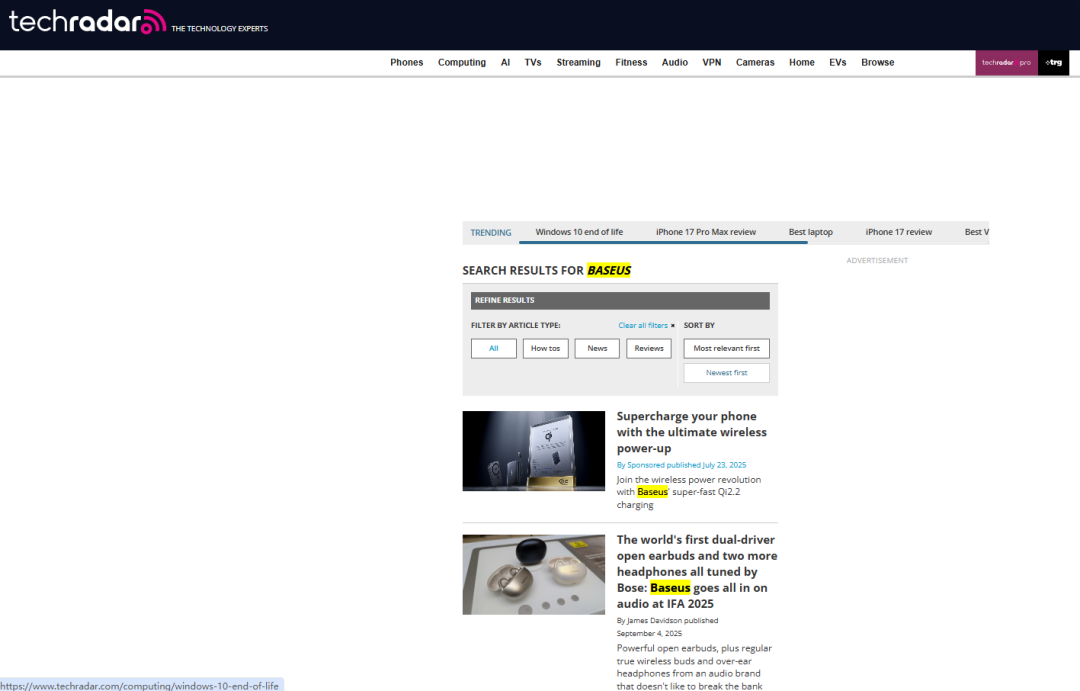 图片 Q4旺季突围:如何用外媒发稿实现销量翻倍?