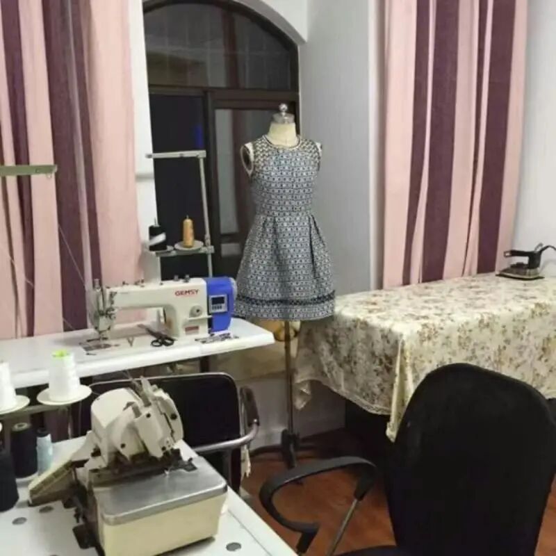 图片 江苏大叔挖到隐形需求,年销100000+,成为TOP1