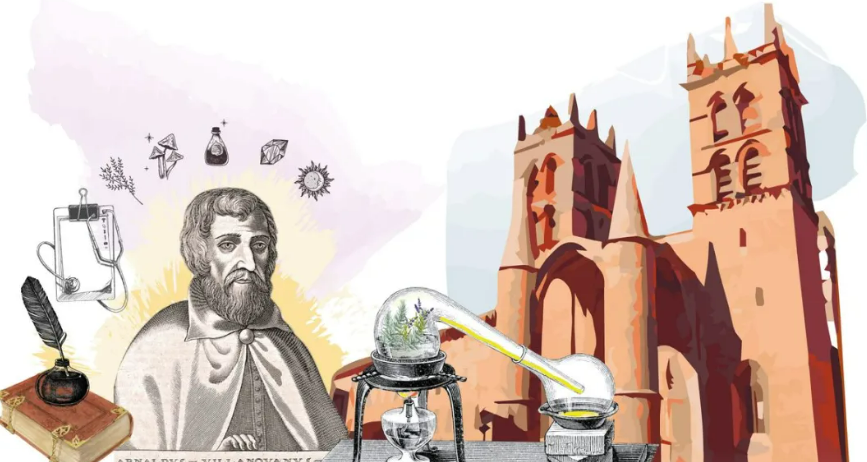 400万台销量验证！智能香薰机成家居科技新蓝海