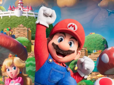 从TGS到收入榜：中国游戏如何打破日本市场壁垒？