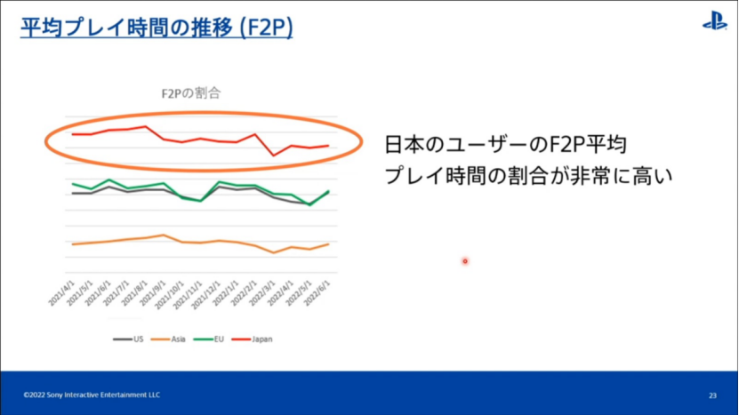 图片 从TGS到收入榜:中国游戏如何打破日本市场壁垒?