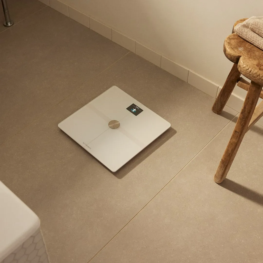 1630亿美元市场！智能健康设备选品三大核心赛道