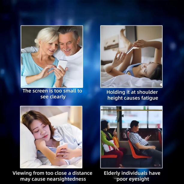 图片 TikTok双榜第一!这款“黑马”7天狂卖3.36万件