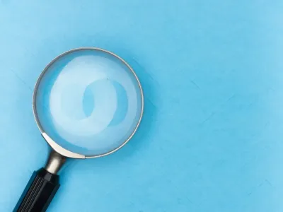 TikTok双榜第一！这款“黑马”7天狂卖3.36万件