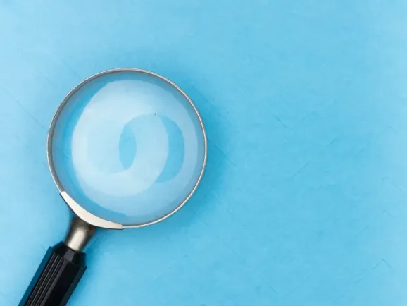 TikTok双榜第一！这款“黑马”7天狂卖3.36万件