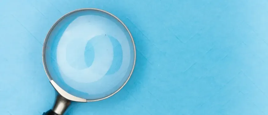 TikTok双榜第一!这款“黑马”7天狂卖3.36万件