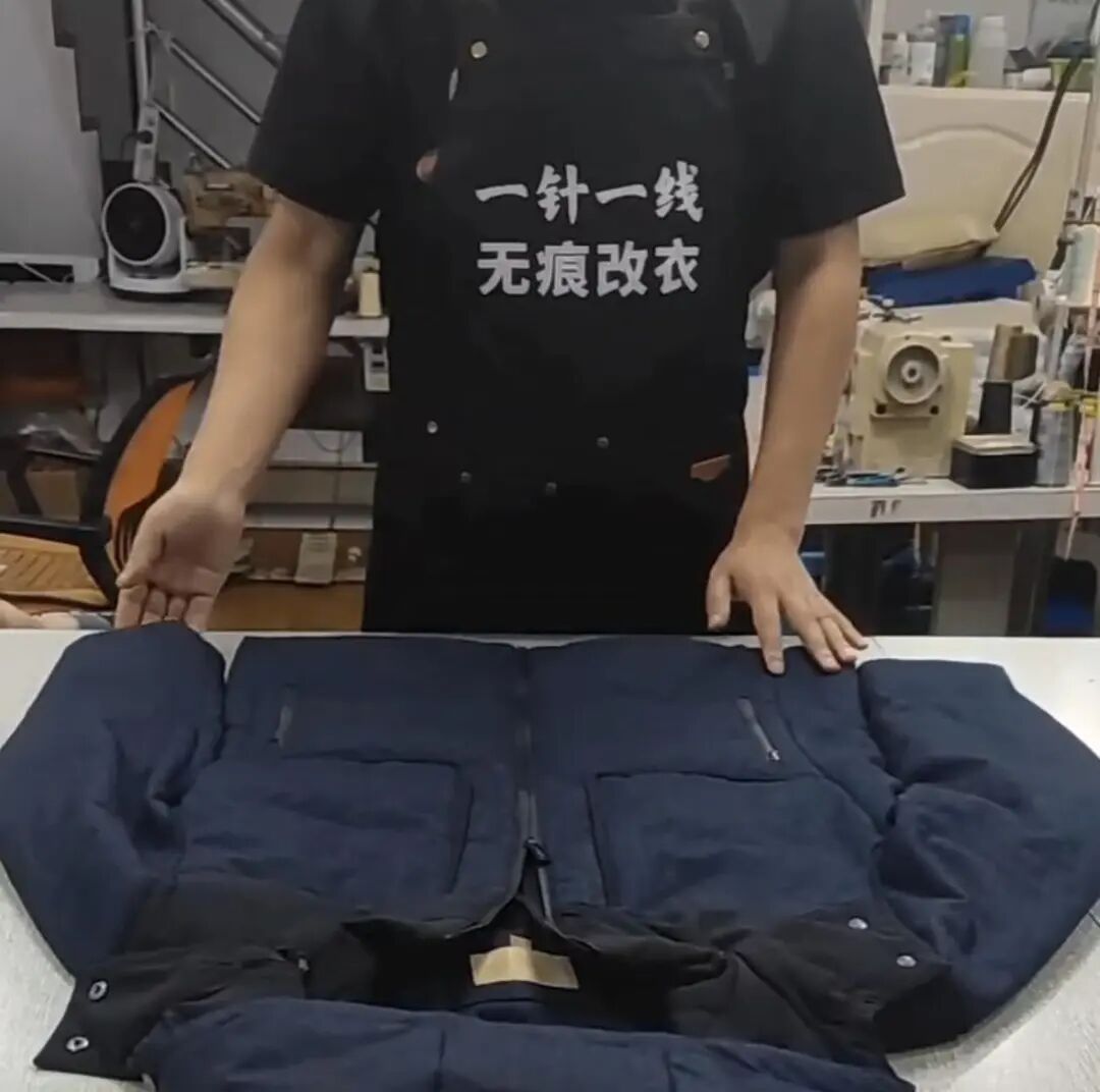 图片 江苏大叔挖到隐形需求,年销100000+,成为TOP1