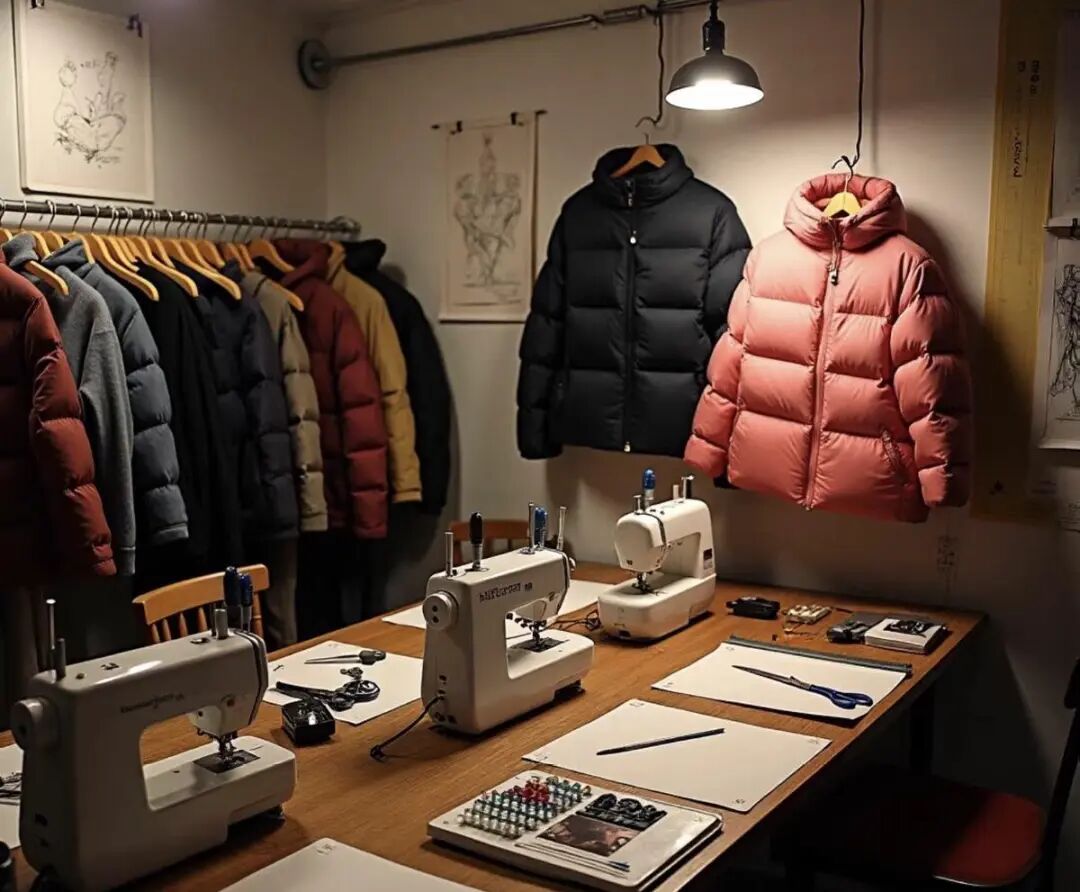 图片 江苏大叔挖到隐形需求,年销100000+,成为TOP1