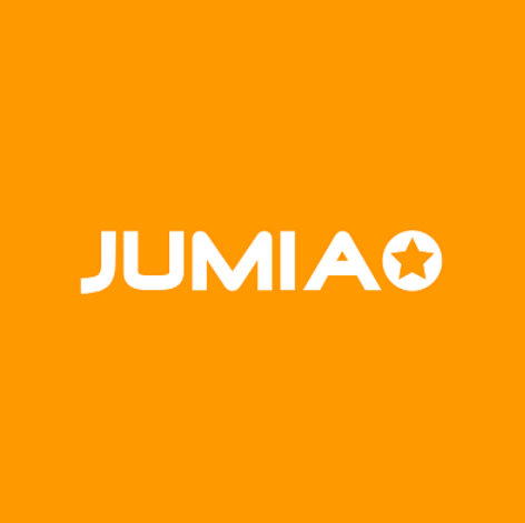 Jumia加纳