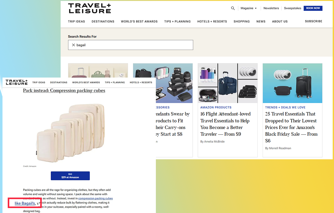 图片 Q4旺季突围:如何用外媒发稿实现销量翻倍?