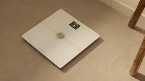 1630亿美元市场！智能健康设备选品三大核心赛道