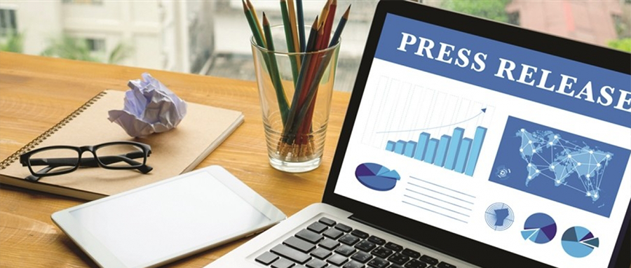 图片 Q4旺季突围:如何用外媒发稿实现销量翻倍?