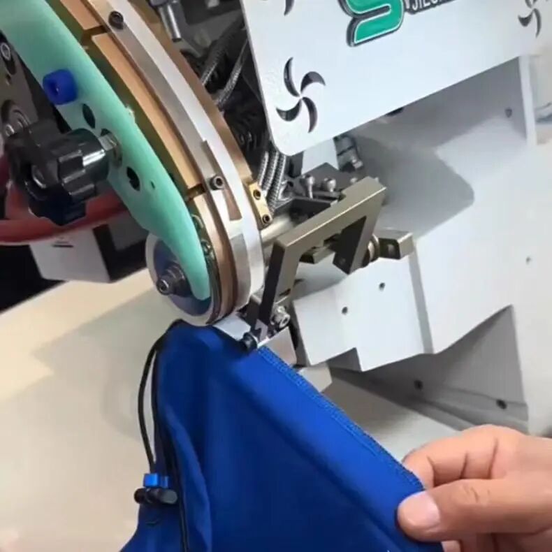 图片 江苏大叔挖到隐形需求,年销100000+,成为TOP1