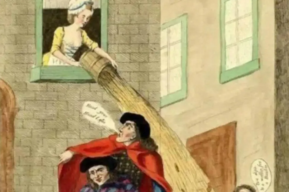 从车库到5亿营收:Pura如何用智能香薰撬动北美市场?