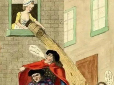 从车库到5亿营收：Pura如何用智能香薰撬动北美市场？