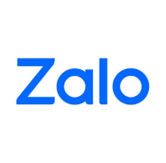 Zalo