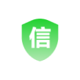 品牌信任