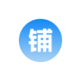 标品铺货