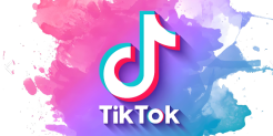  跨境工厂转型必看！「TikTok+独立站」玩法抢占红利