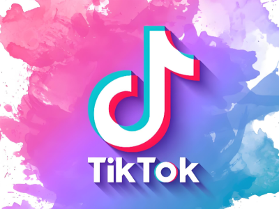  跨境工厂转型必看！「TikTok+独立站」玩法抢占红利