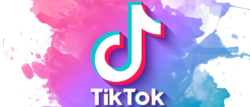  跨境工厂转型必看！「TikTok+独立站」玩法抢占红利