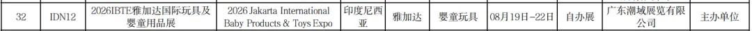 广州企业参加IBTE展会补贴怎么获得？广州企业参加IBTE展会补贴和积分获取攻略！