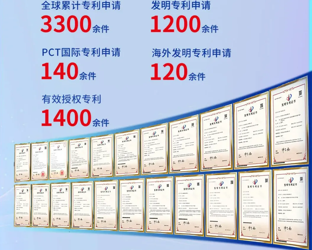 年收68亿，这家江苏小厂凭什么全球称王？