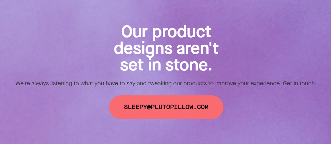 Pluto Pillow：算法定制枕头如何征服美国失眠市场