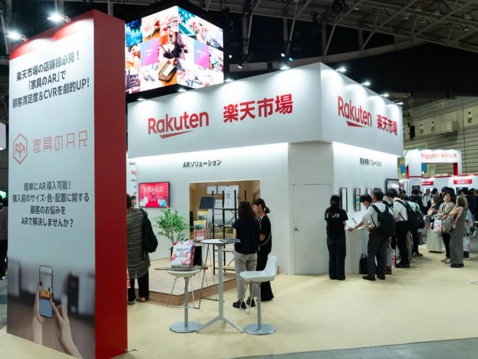 日本市场，不接受快节奏洗礼