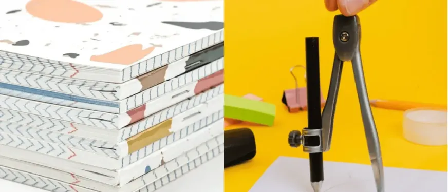 Ozon跨境电商开学季选品指南:从个性化文具到功能鞋履的6大黄金类目