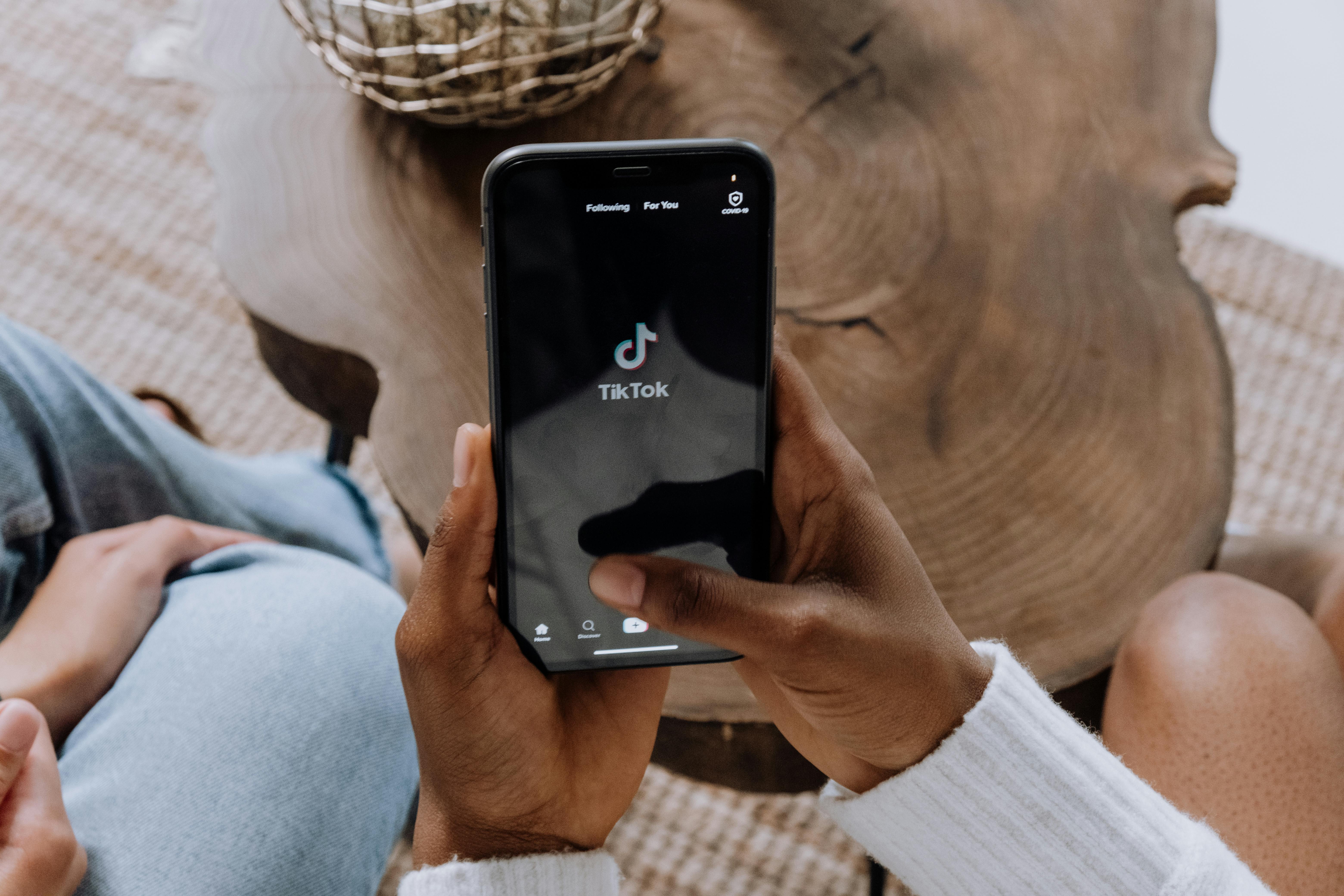 TikTok Shop 马来、泰国、英国、印尼多市场周榜出炉，这些热门选品值得关注